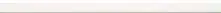 Бордюр NEW ENGLAND BIANCO MATITA	2X33,3