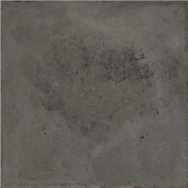 Керамическая плитка PLAY OXIDE BRONZE 20x20