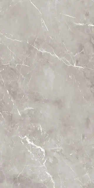 Керамогранит EPOQUE GREY LAP 60X120