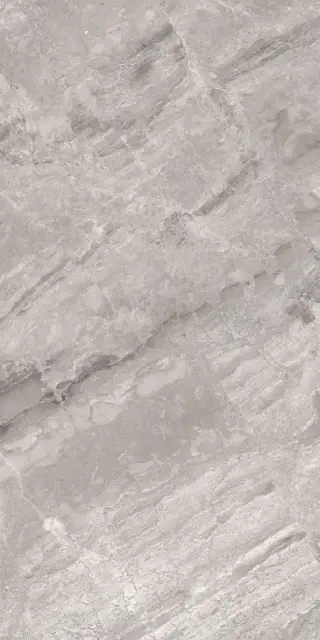 Керамогранит SUPREME BEIGE R/LEV 60X120
