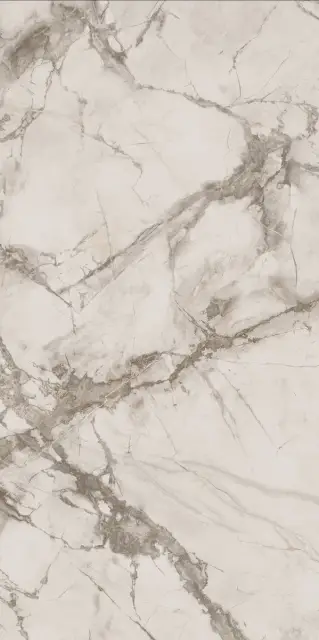 Керамогранит EPOQUE WHITE LAP 60X120