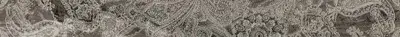 Декор LISTELLO CARPET MINK 6x58,5