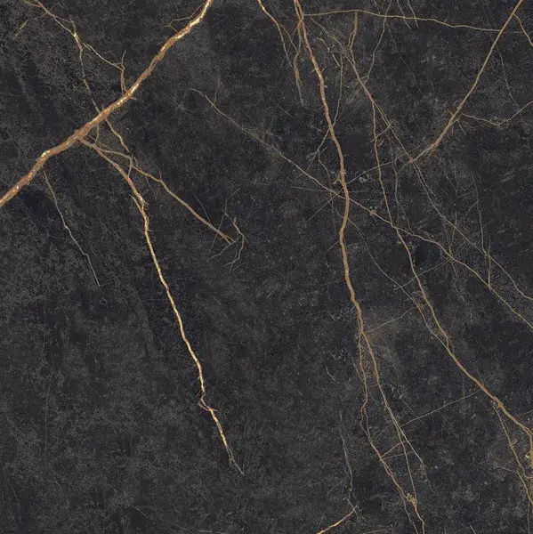 Керамогранит EPOQUE BLACK LAP 60X60
