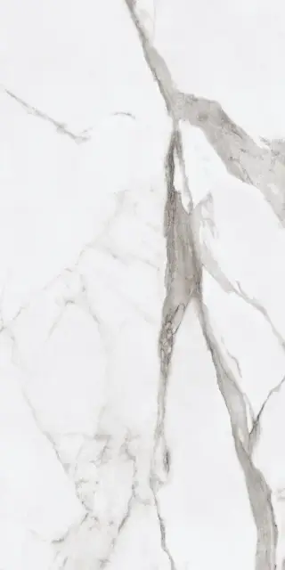 Керамогранит EPOQUE WHITE STATUARIO RET 60X120