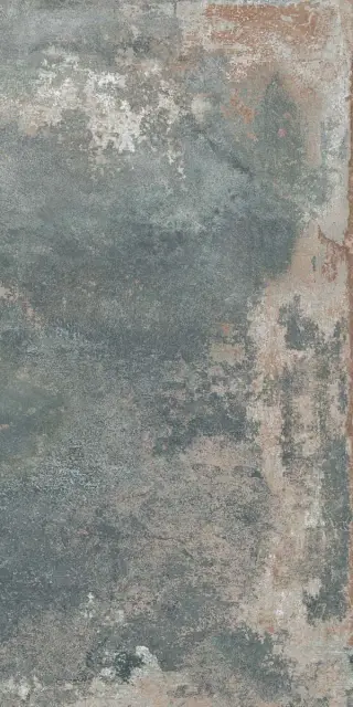 Керамогранит GHOST JADE RET 60X120