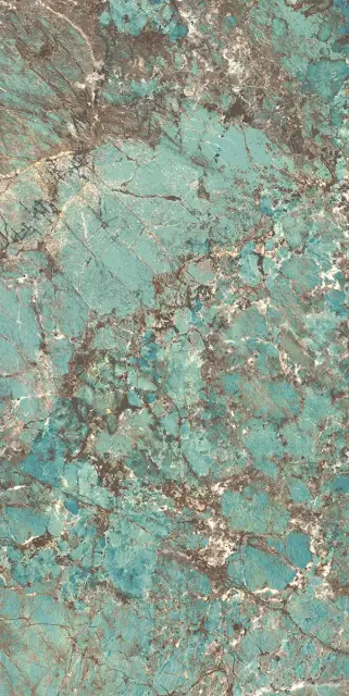 Керамогранит  ETOILE ILLUSION GLO 6MM 60X120 RET