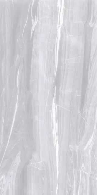 Керамогранит LUXE ASH R/L 60X120