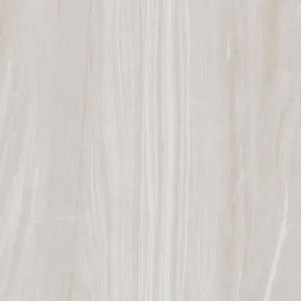 Керамогранит LUXE IVORY RETT 60X60