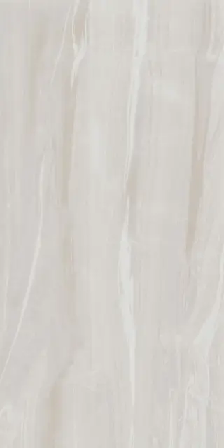 Керамогранит LUXE IVORY SAT RETT 60X120