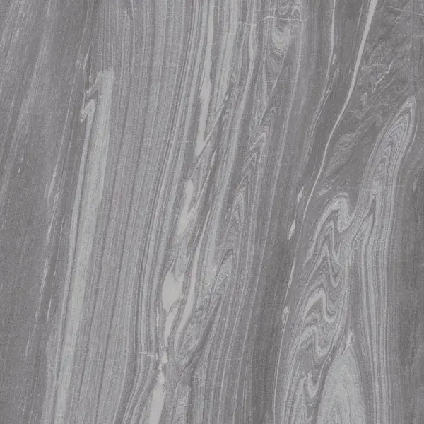 Керамогранит LUXE GREY LEV RETT 60X60