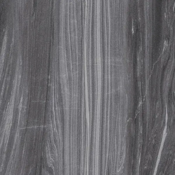 Керамогранит LUXE DARK GREY GRIP RETT  60X60