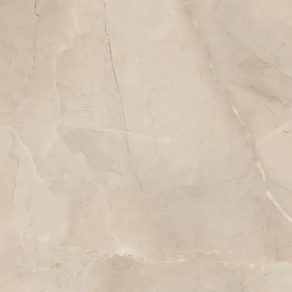 Керамическая плитка SENSI SAHARA CREAM LUX+ RET	60X60