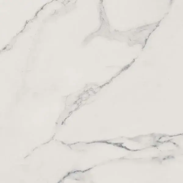 Керамическая плитка SENSI STATUARIO WHITE LUX+ RET	60X60