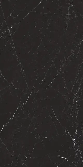 Керамогранит I CLASSICI MARQUINIA MATTE 60X120 9 мм RET
