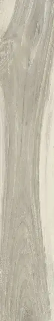 Керамическая плитка KAURI CATLINS NAT RETT 	20x120