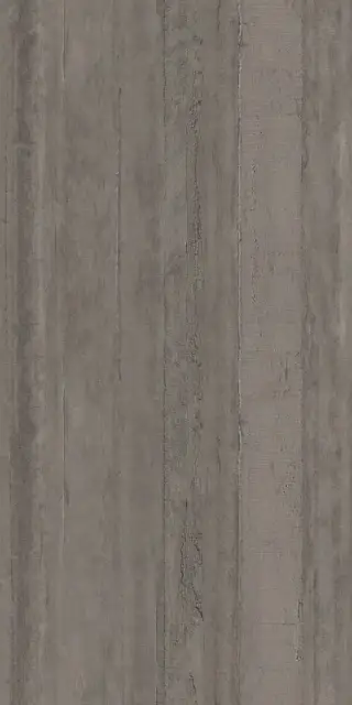 Керамическая плитка LAB325 FORM TAUPE RETT 60X120