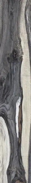 Керамическая плитка KAURI VICTORIA NAT RETT 	20x120