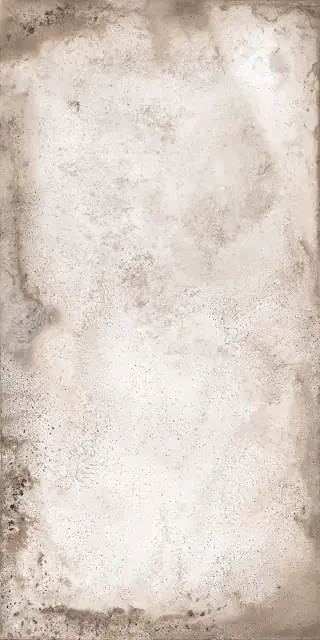 Керамическая плитка LASCAUX JEITA LAPP/RETT 60x120