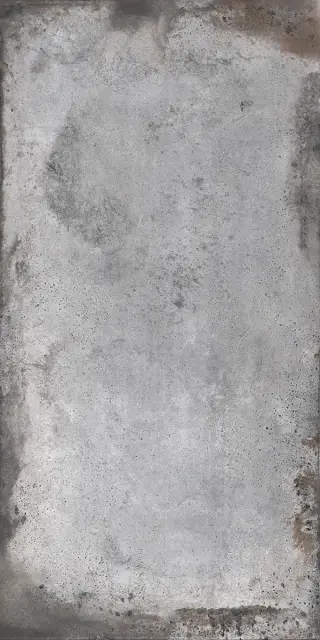 Керамическая плитка LASCAUX NAXA LAPP/RETT 60x120