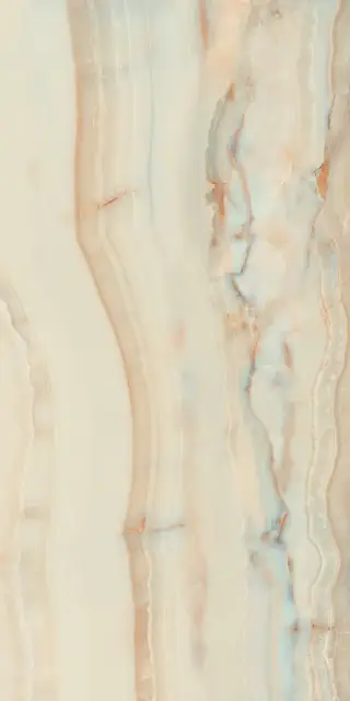 Керамическая плитка AESTHETICA WILDE LAPP RETT	160X320