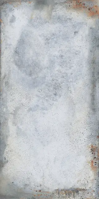 Керамическая плитка LASCAUX KIMBERLY LAPP/RETT 60x120