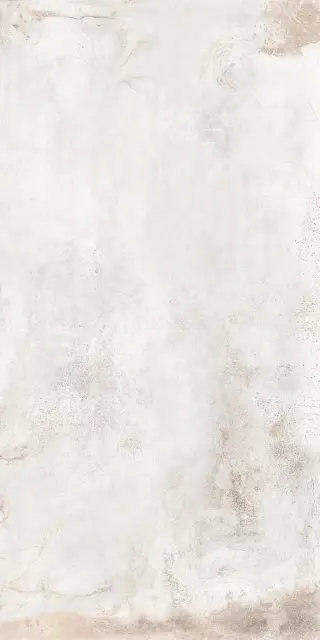 Керамическая плитка LASCAUX CAPRI LAPP/RETT 60x120