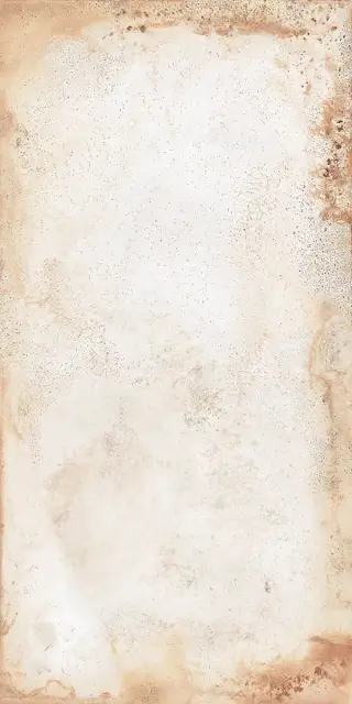 Керамическая плитка LASCAUX ELLISON NAT/RETT 60x120