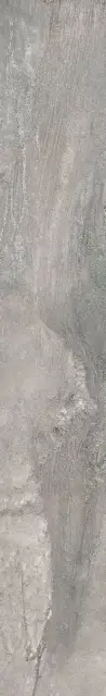 Керамическая плитка CHARCOAL LAPP.RETT.	20X120