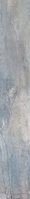 Керамическая плитка SCUBA LAPP.RETT.	20X120
