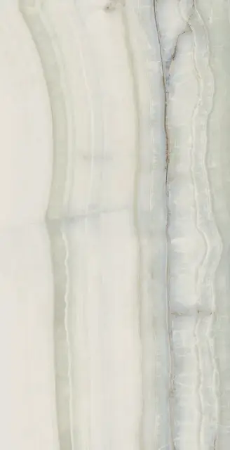 Керамическая плитка HEGEL LAPP RETT	80x160
