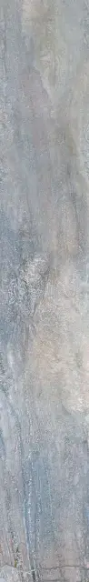 Керамическая плитка SCUBA RETT.	20X120