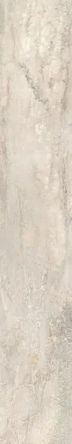 Керамическая плитка ALMOND RETT. 	20X120