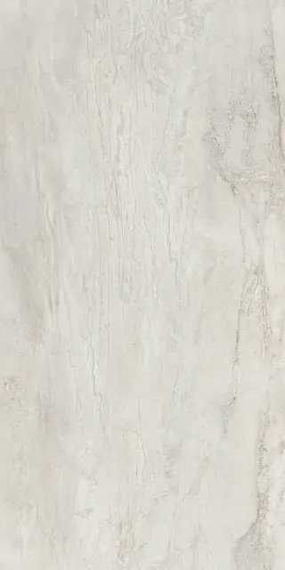 Керамическая плитка OYSTER LAPP.RETT. 	60X120