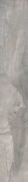 Керамическая плитка GLACIER RETT. 	20X120