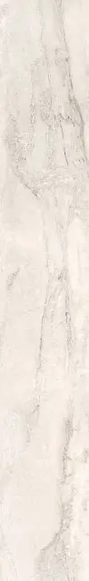 Керамическая плитка OYSTER LAPP.RETT. 	20X120