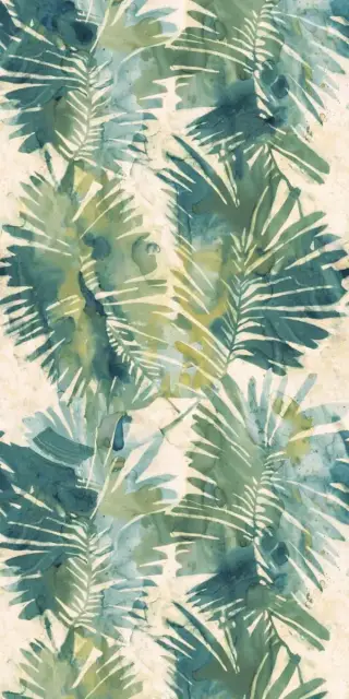 Керамическая плитка W&S D TROPICAL 120x240