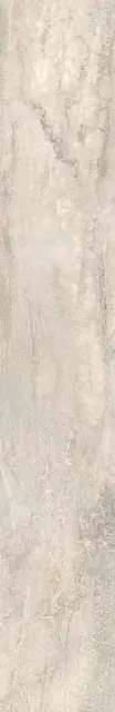 Керамическая плитка ALMOND LAPP.RETT. 	20X120