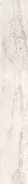 Керамическая плитка OYSTER RETT. 	20X120