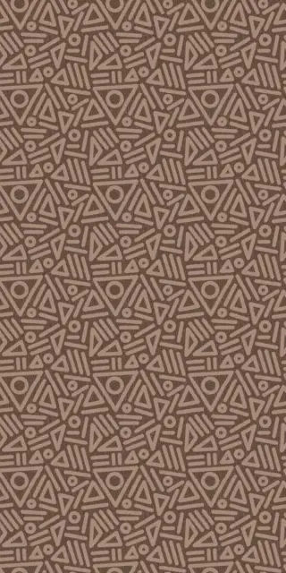 Керамическая плитка W&S D TRIBE MAUVE 120x240