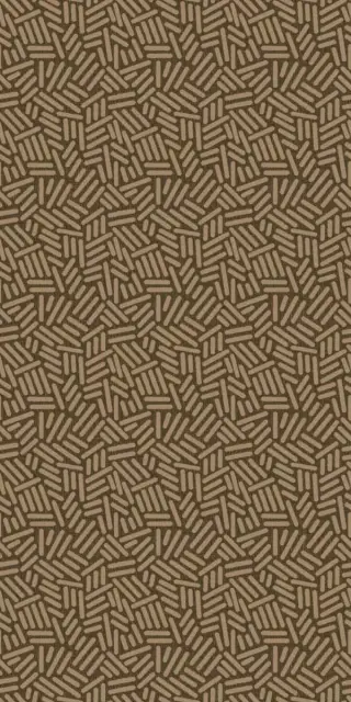 Керамическая плитка  W&S D STICKS BEIGE  120x240