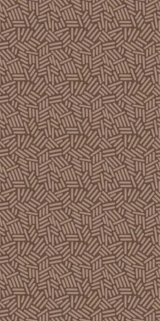 Керамическая плитка  W&S D STICKS MAUVE  120x240
