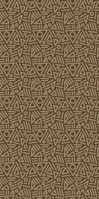 Керамическая плитка W&S D TRIBE BEIGE   120x240