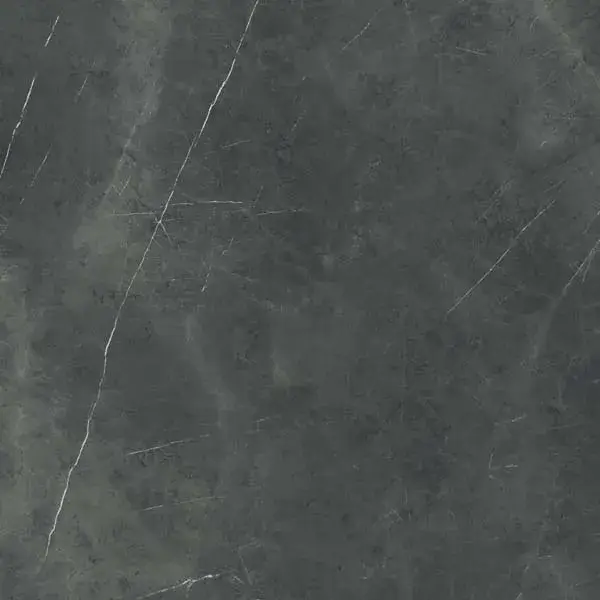 Керамическая плитка SENSI PIETRA GREY Lux+ Ret.	160X160
