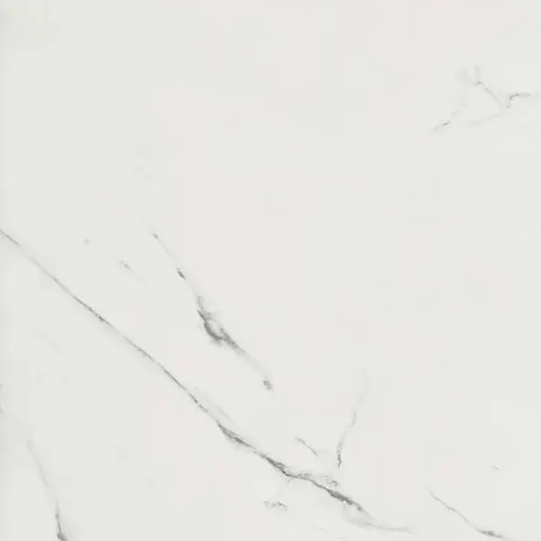 Керамическая плитка SENSI STATUARIO ULTRA Lux+ Ret.	160X160