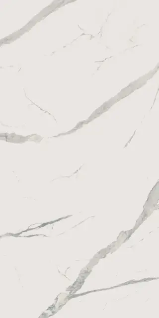 Керамическая плитка SENSI STATUARIO APUANO ret. 	160X320