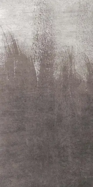 Керамическая плитка W&S D+ PAINT GREY A 120x240
