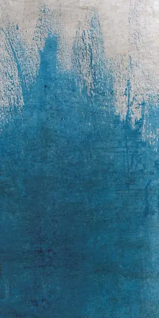 Керамическая плитка W&S D+ PAINT BLUE B  120x240