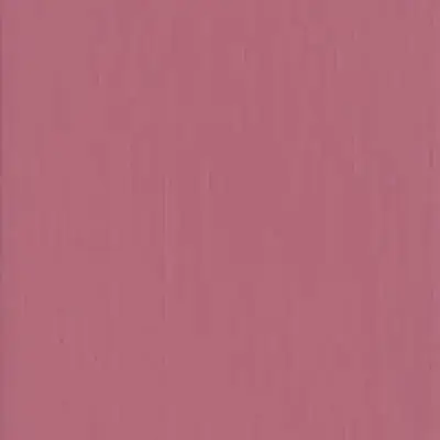 КЕРАМОГРАНИТ COLOR LINE MARSALA  59,5Х59,5