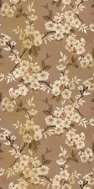 Керамическая плитка W&S D+ SAKURA 160X320
