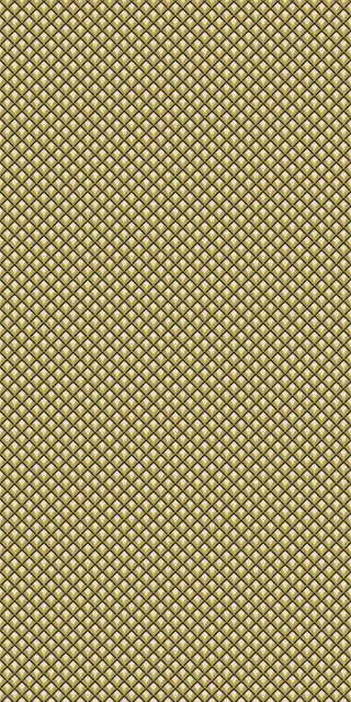 Керамическая плитка W&S D+ DECO WASABI 160X320